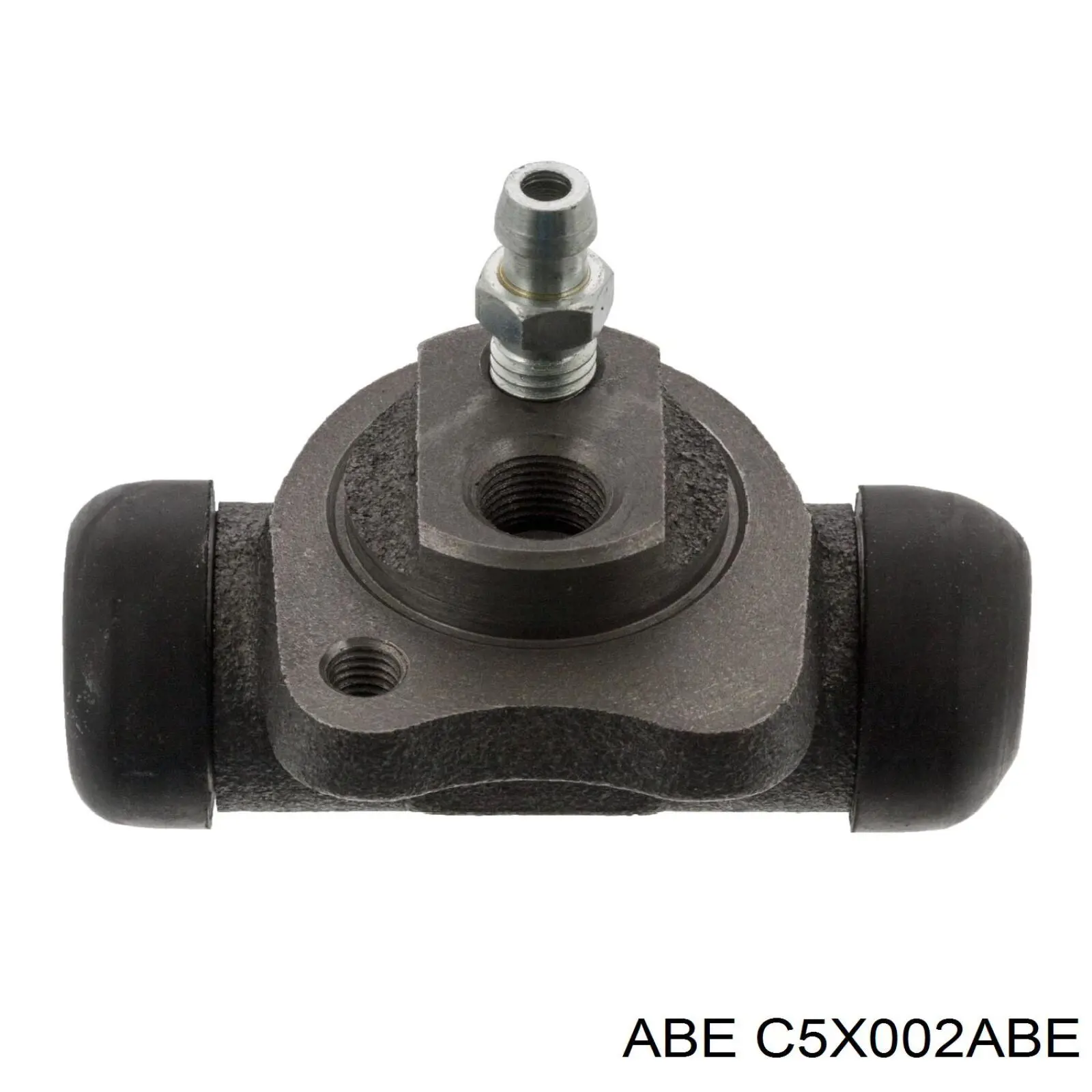 Цилиндр тормозной колесный C5X002ABE ABE