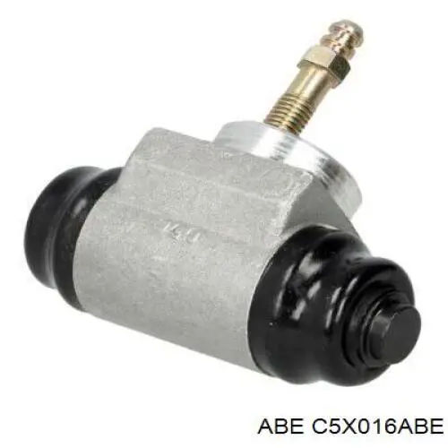 Купить C5X016ABE ABE Цилиндр тормозной колесный