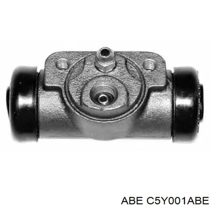 Цилиндр тормозной колесный C5Y001ABE ABE