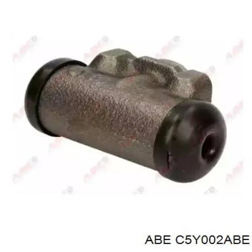 Купить 5066158AA Chrysler Цилиндр тормозной колесный