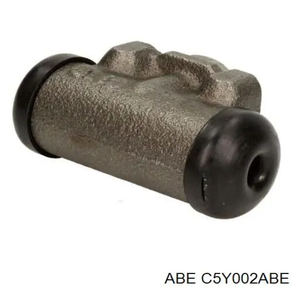 Купить C5Y002ABE ABE Цилиндр тормозной колесный