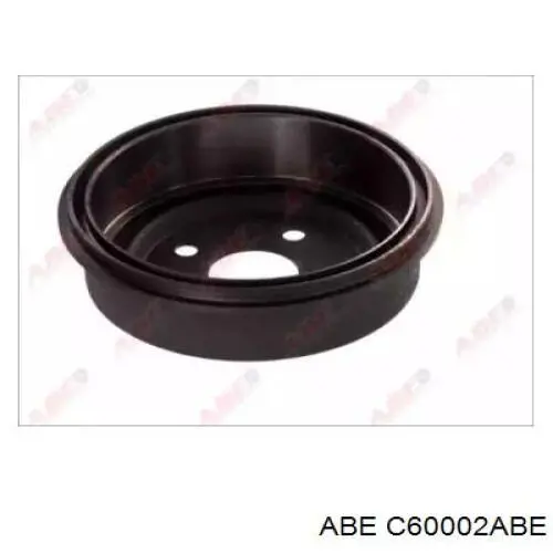 C60002ABE ABE Тормозной барабан