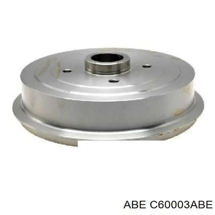 Задний барабан ABE C60003ABE