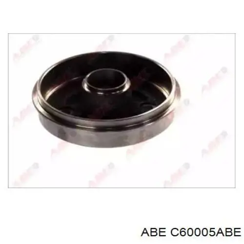 Задний барабан ABE C60005ABE
