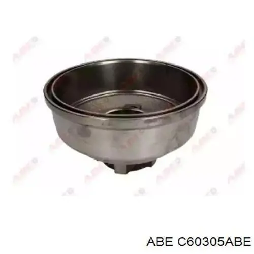 Барабан тормозной задний LPR 7D0696 цена, от 58.87 USD