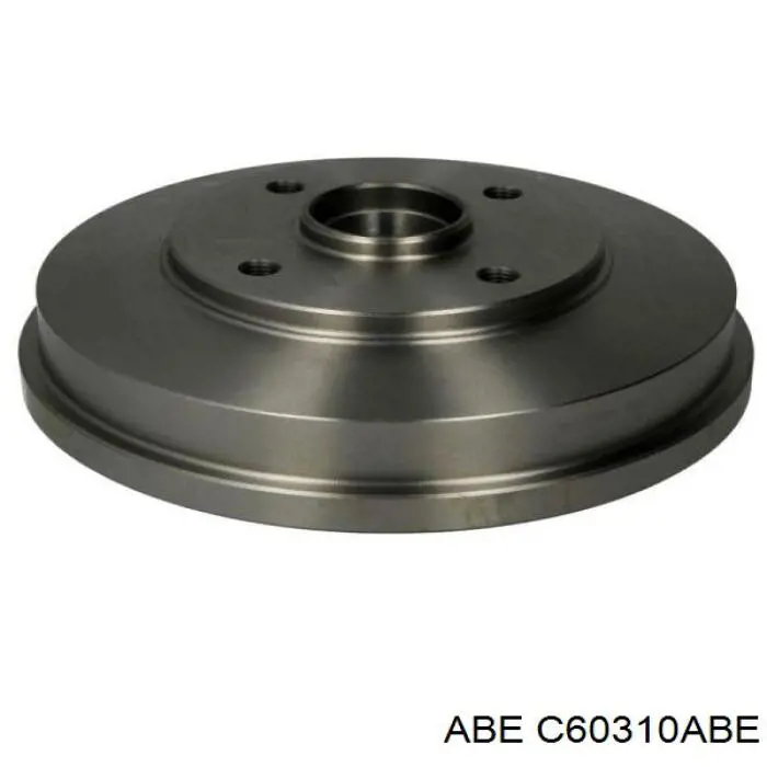Купить C60310ABE ABE Тормозной барабан