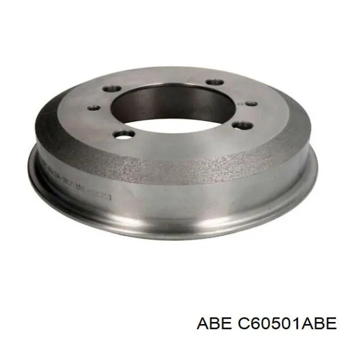 Купить C60501ABE ABE Тормозной барабан