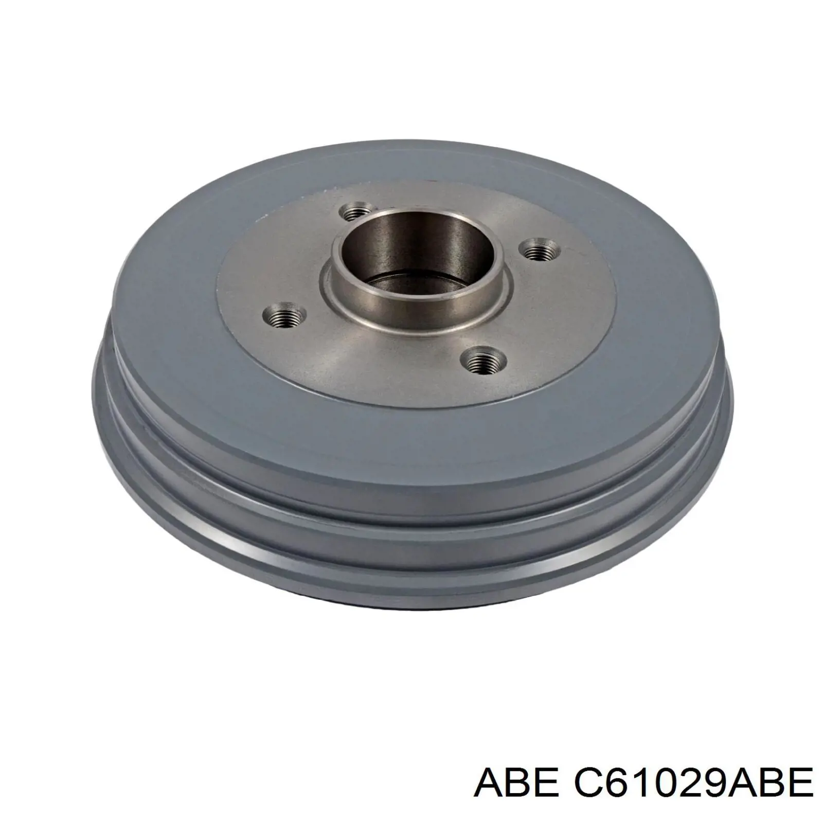 Купить C61029ABE ABE Тормозной барабан