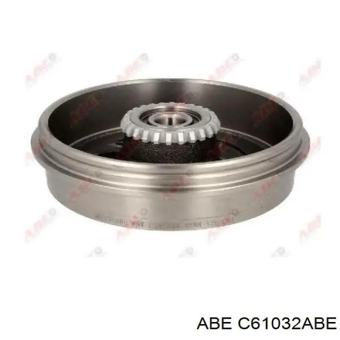 Купить C61032ABE ABE Тормозной барабан