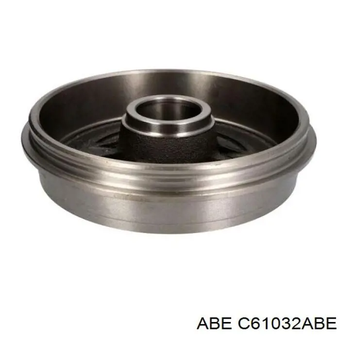 Купить C61032ABE ABE Тормозной барабан
