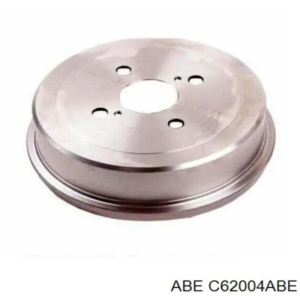 Купить C62004ABE ABE Тормозной барабан