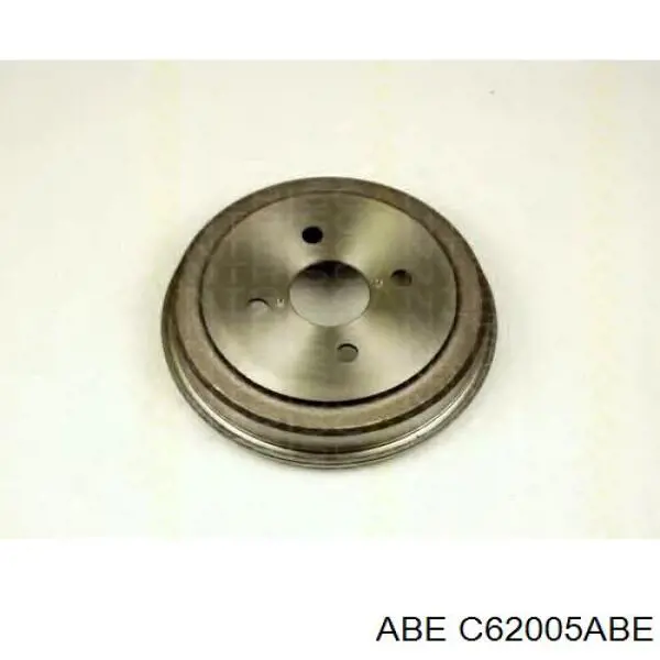 Задний барабан ABE C62005ABE
