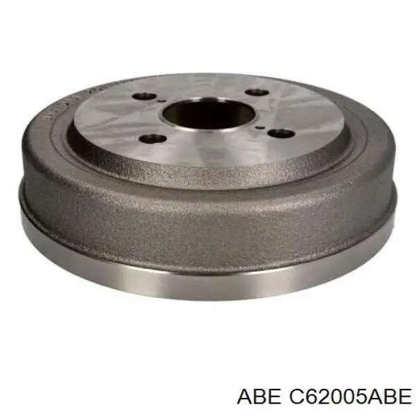 Купить C62005ABE ABE Тормозной барабан