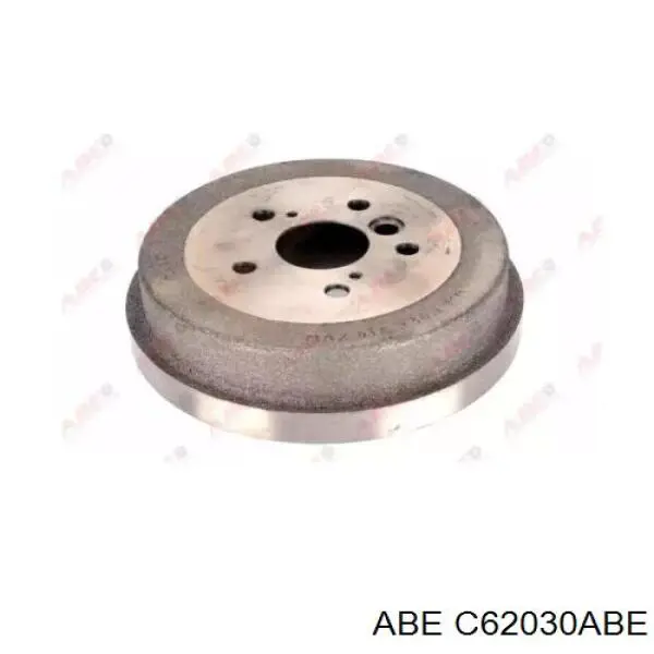 Задний барабан ABE C62030ABE