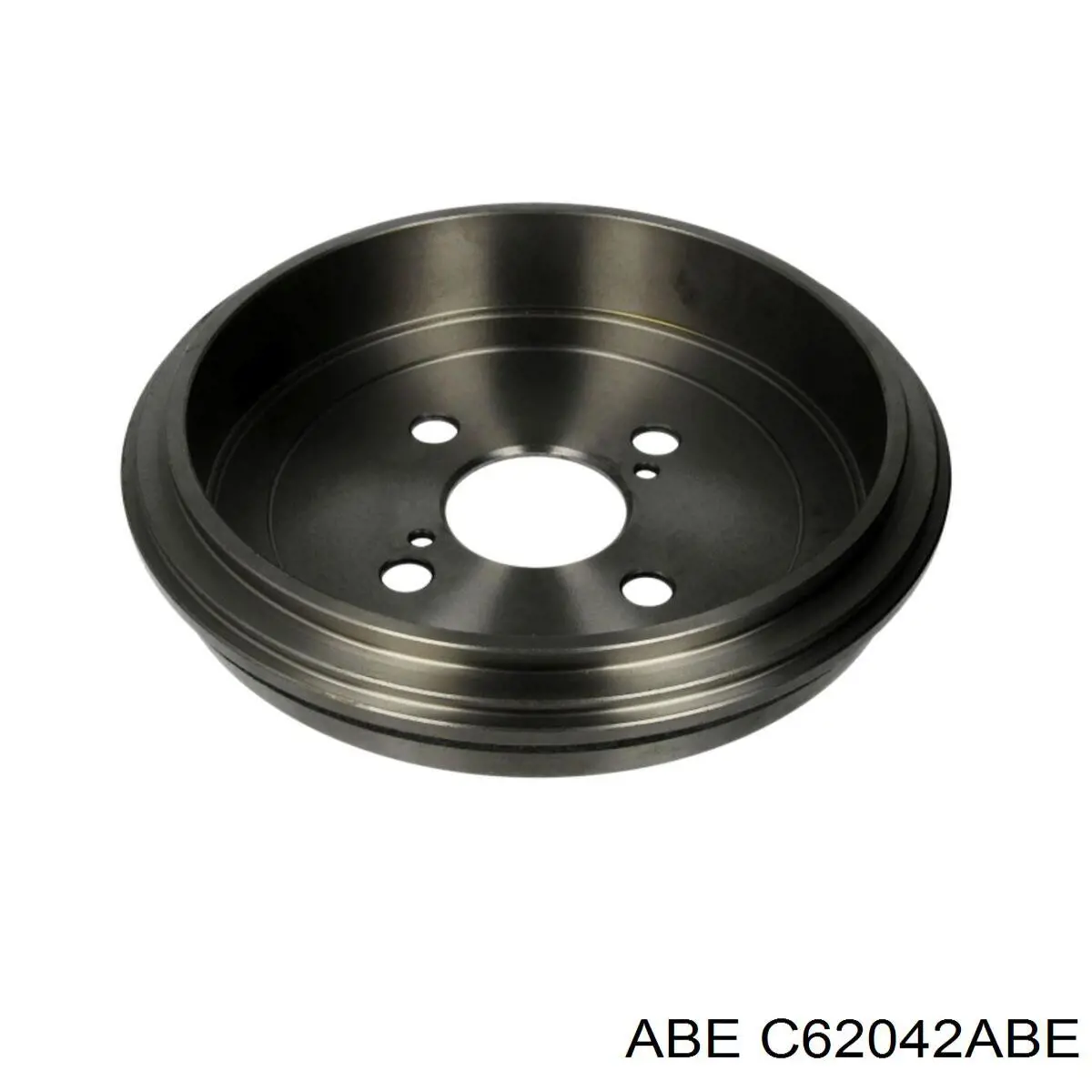 Задний барабан ABE C62042ABE