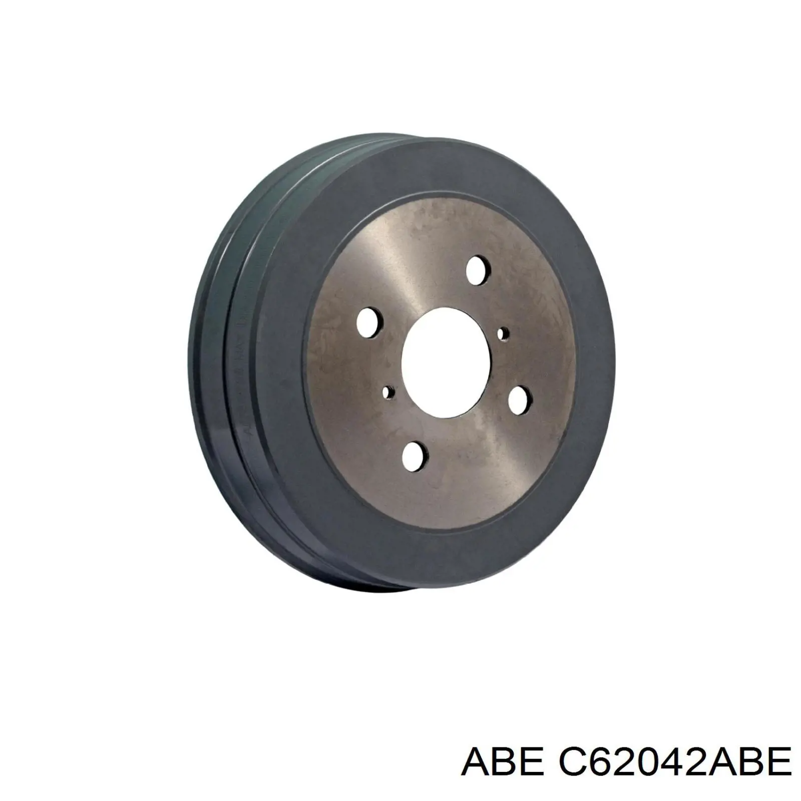 Купить C62042ABE ABE Тормозной барабан