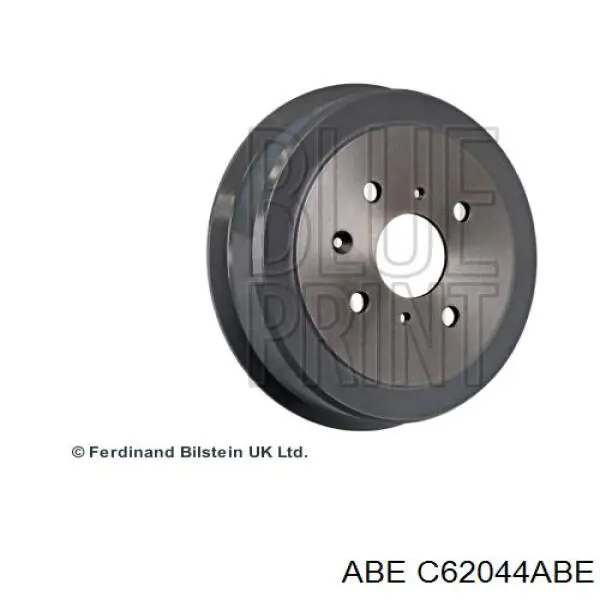 Задний барабан ABE C62044ABE