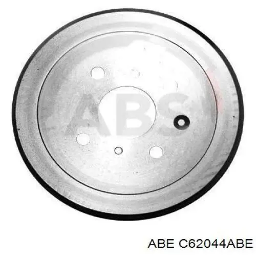 Купить C62044ABE ABE Тормозной барабан