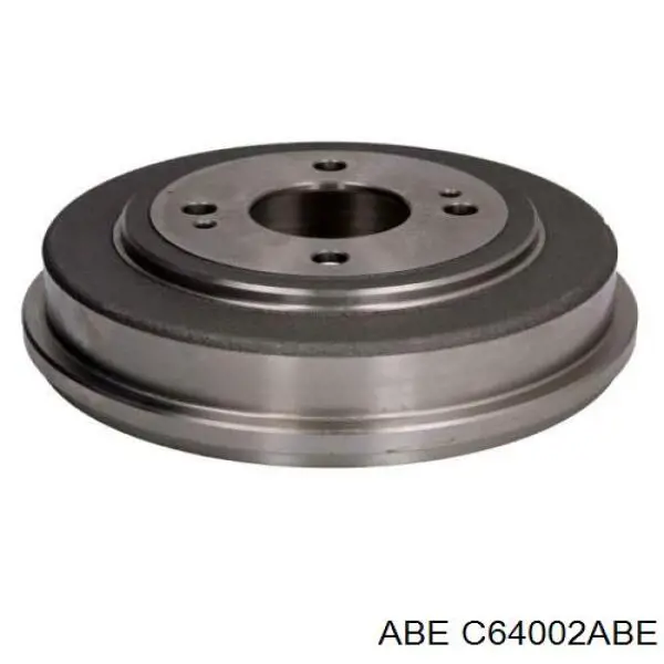 Купить C64002ABE ABE Тормозной барабан