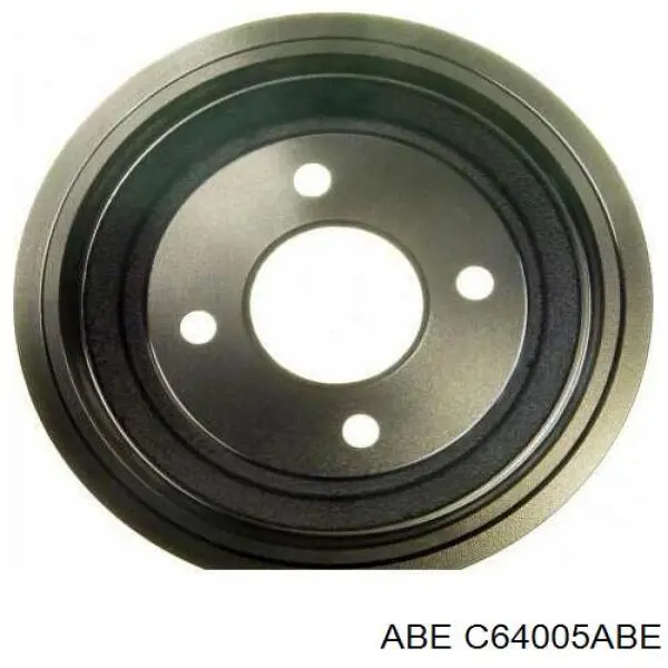 Купить C64005ABE ABE Тормозной барабан