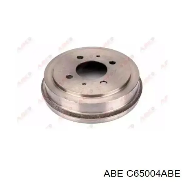 Купить C65004ABE ABE Тормозной барабан
