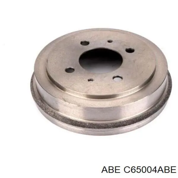 Тормозной барабан C65004ABE ABE