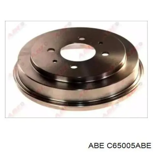 Задний барабан ABE C65005ABE