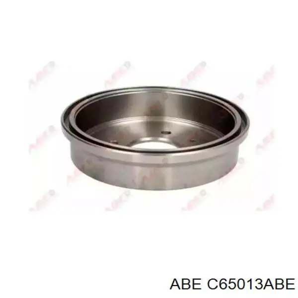 Барабан тормозной задний ABE C65013ABE цена, от 27.17 USD
