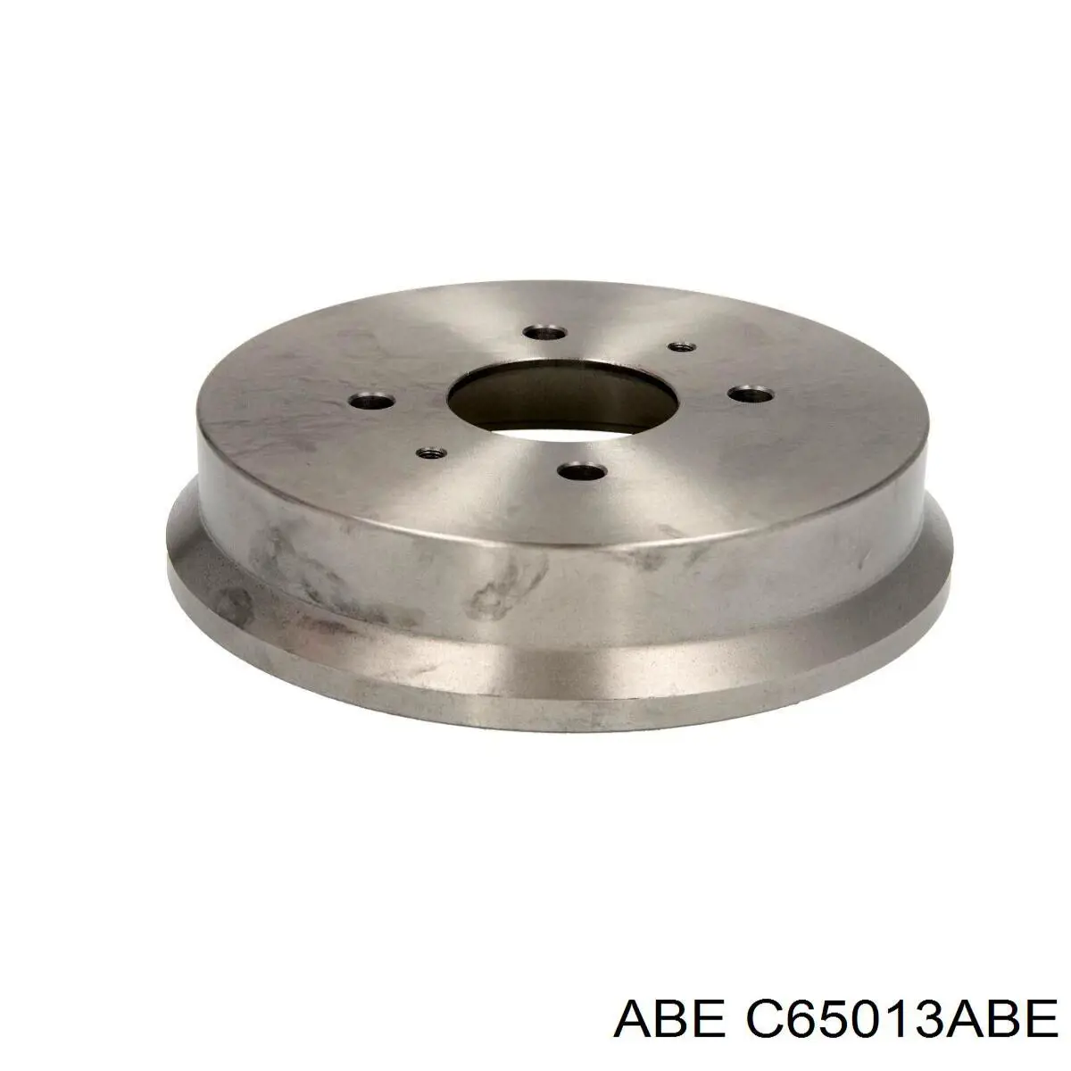 Купить C65013ABE ABE Тормозной барабан
