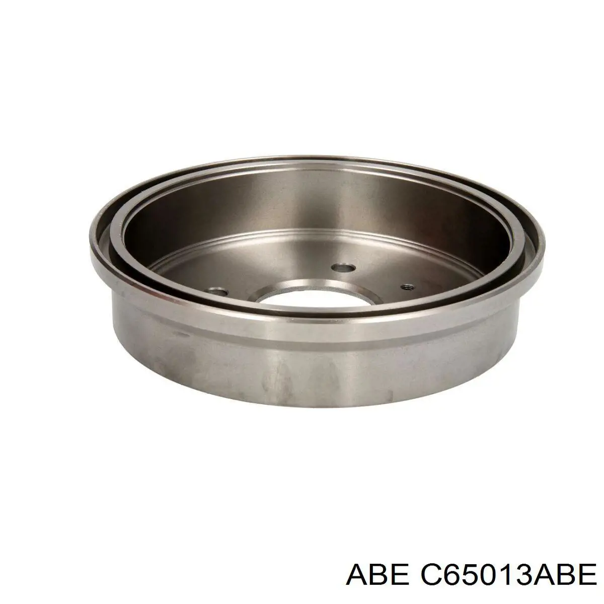 Тормозной барабан C65013ABE ABE