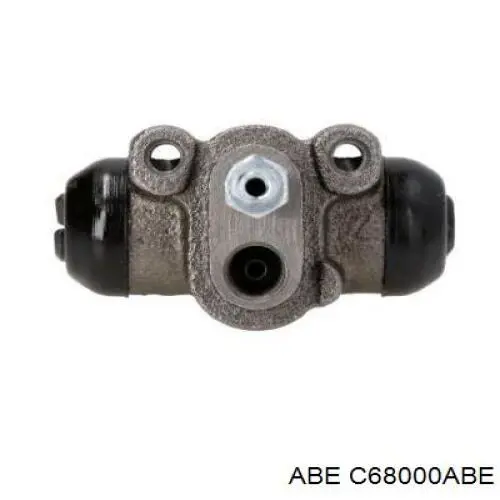 Барабан тормозной задний Starline PB6062 цена, от 27.82 USD