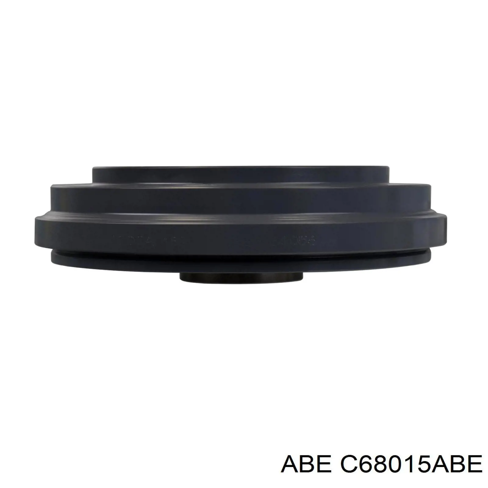 Купить C68015ABE ABE Тормозной барабан