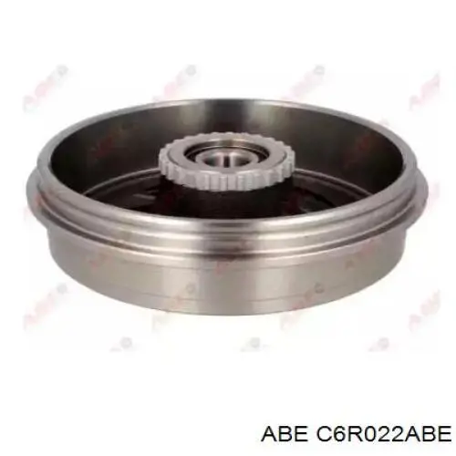 Задний барабан ABE C6R022ABE