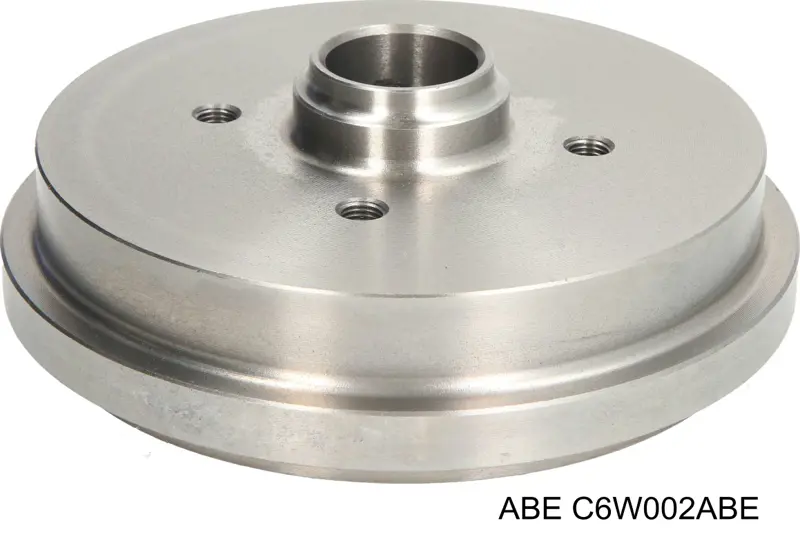 Купить C6W002ABE ABE Тормозной барабан