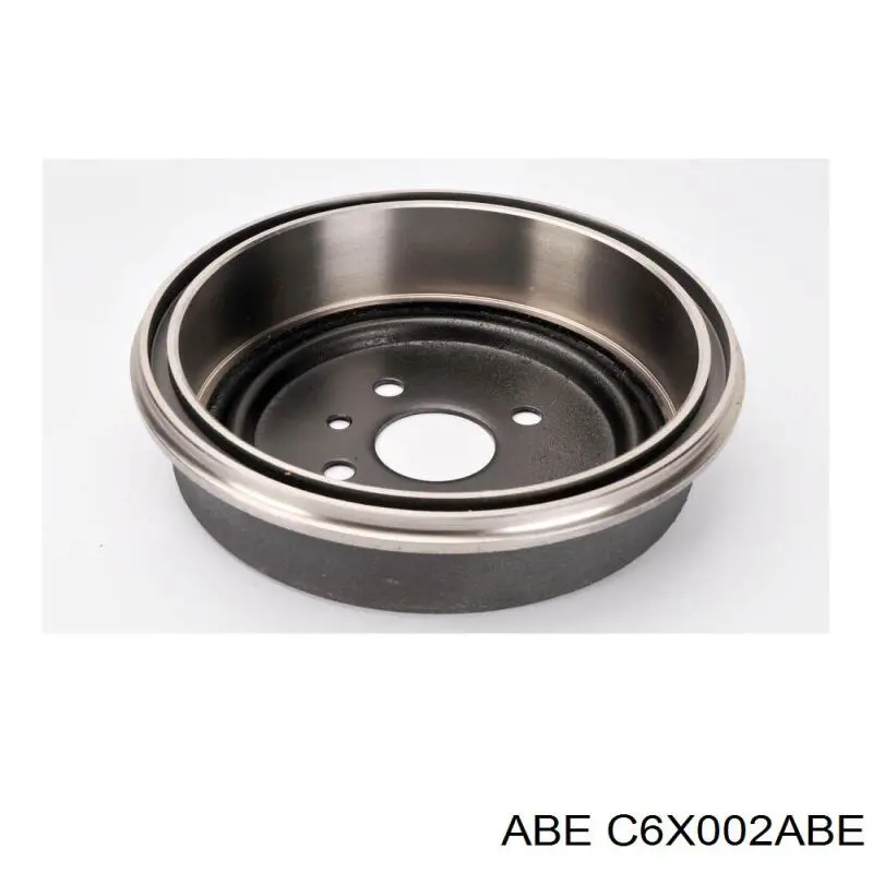 Купить 90135264 Opel Тормозной барабан