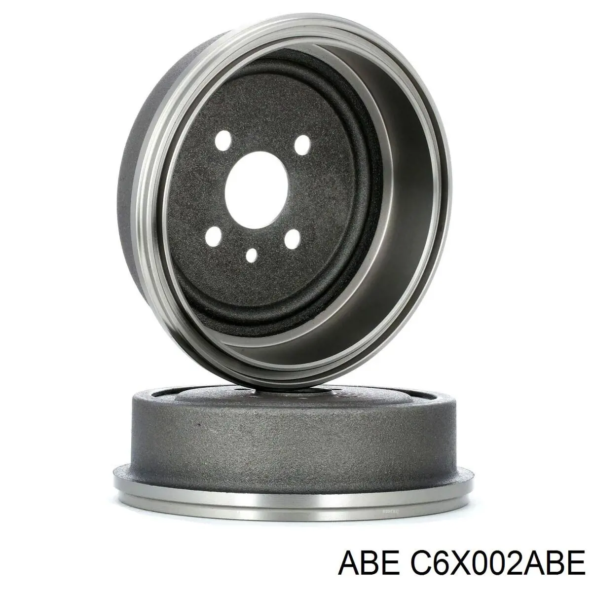 Задний барабан ABE C6X002ABE