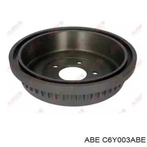 Задний барабан ABE C6Y003ABE