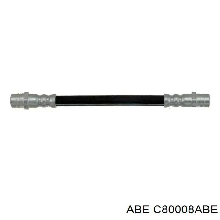 C80008ABE ABE