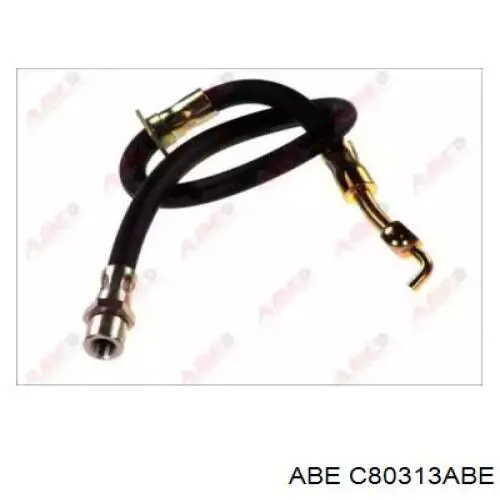  C80313ABE ABE