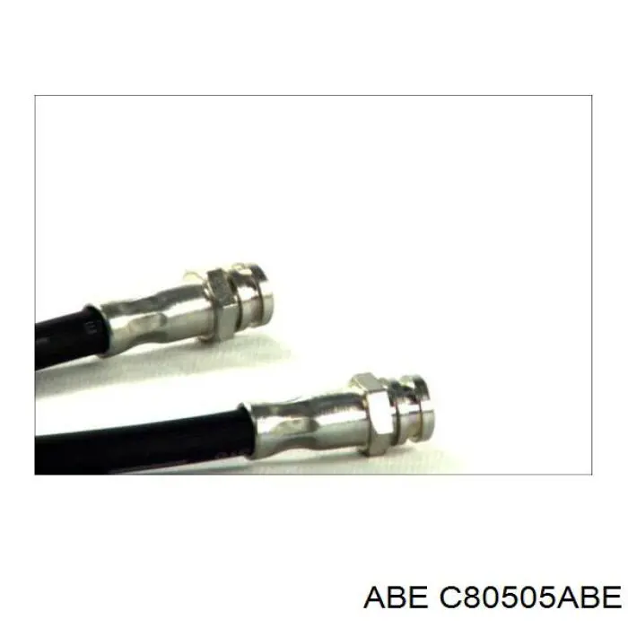 C80505ABE ABE