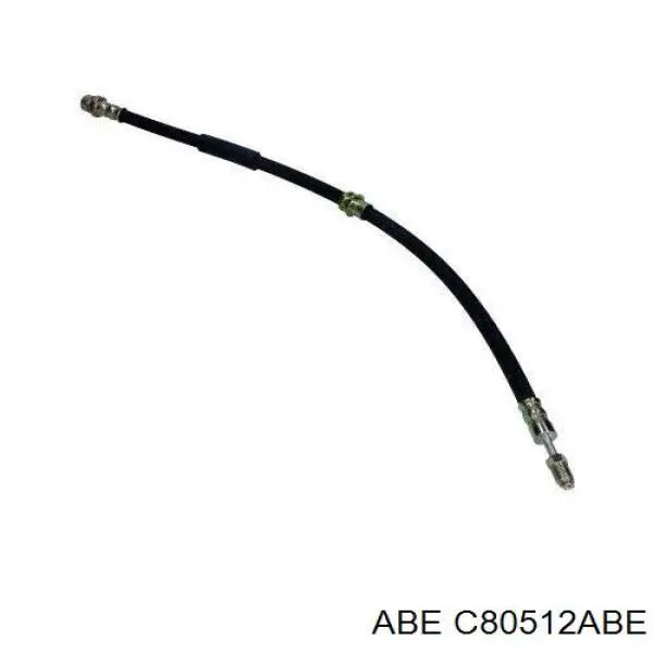 Купить 22313 Quick Brake Задний тормозной шланг