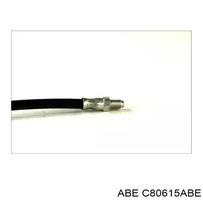 Задний тормозной шланг C80615ABE ABE