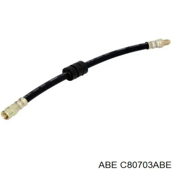 Шланг тормозной передний Volvo 3204990 цена, от 7.12 USD