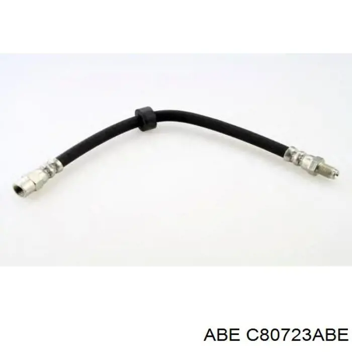 Тормозной шланг задний Volvo 32246088 цена, от 6.33 USD