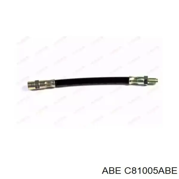 C81005ABE ABE
