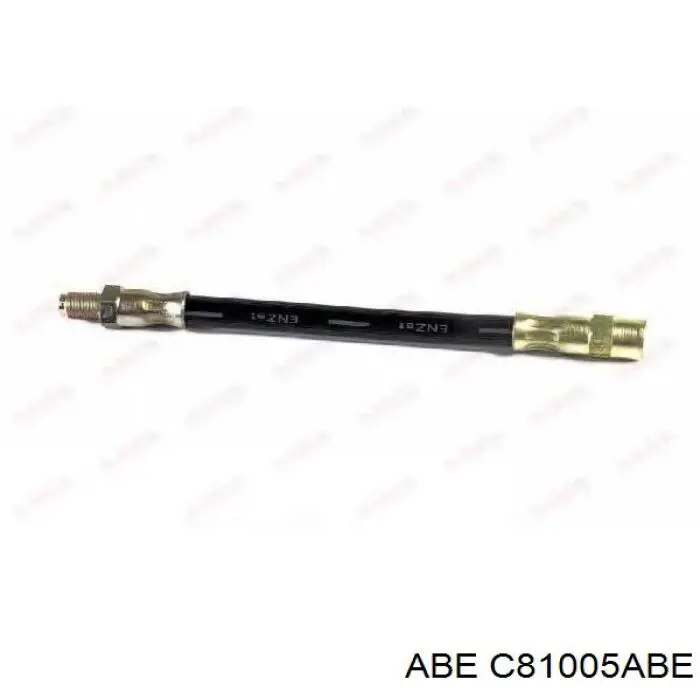 C81005ABE ABE