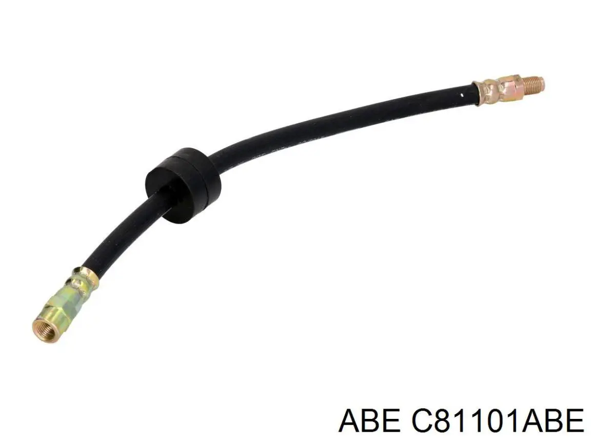 C81101ABE ABE