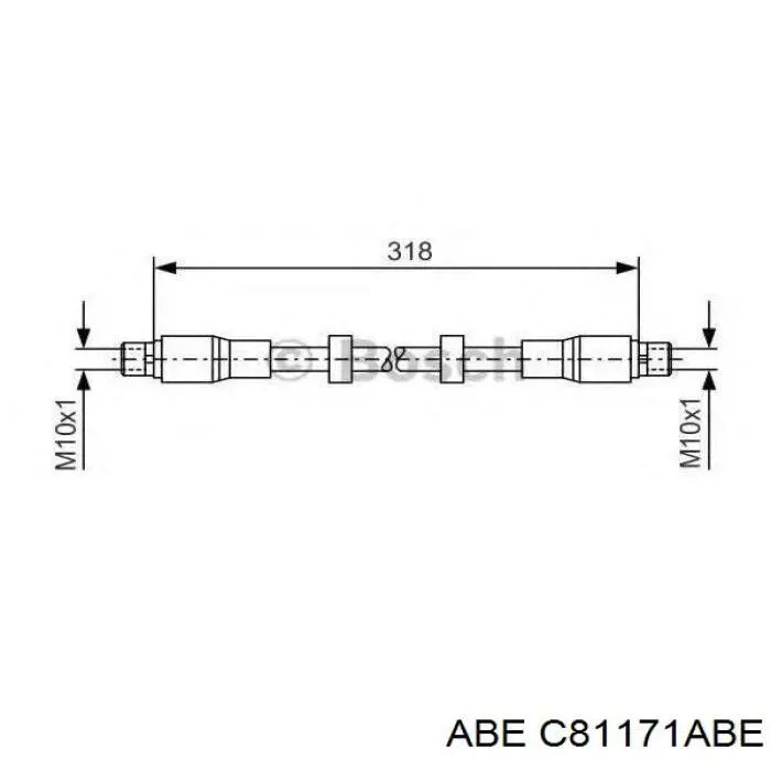 C81171ABE ABE