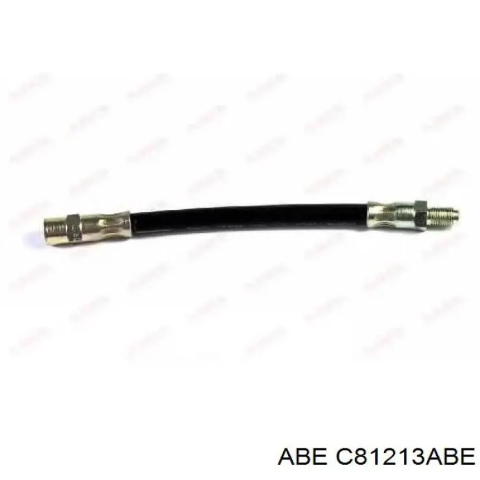C81213ABE ABE