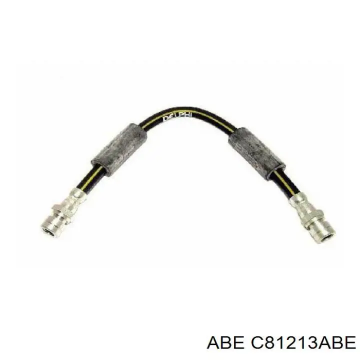 C81213ABE ABE